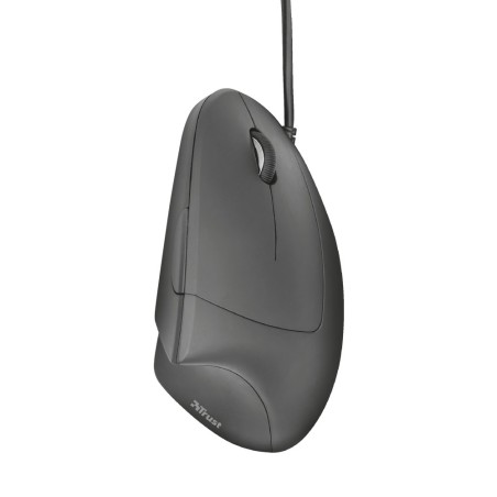 Mysz Trust Verto Vertical Ergonomic