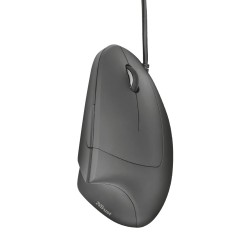 Mysz Trust Verto Vertical Ergonomic