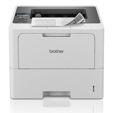 Brother Hl-L6210Dw Drukarka Laserowa 1200 X 1200 Dpi A4 Wi-Fi