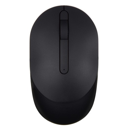 Dell Pro Wireless Keyboard And Mouse - Km5221W