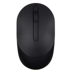 Dell Pro Wireless Keyboard And Mouse - Km5221W