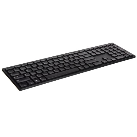 Dell Pro Wireless Keyboard And Mouse - Km5221W
