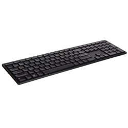 Dell Pro Wireless Keyboard And Mouse - Km5221W