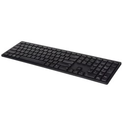 Dell Pro Wireless Keyboard And Mouse - Km5221W