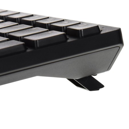 Dell Pro Wireless Keyboard And Mouse - Km5221W