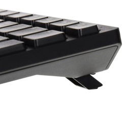 Dell Pro Wireless Keyboard And Mouse - Km5221W