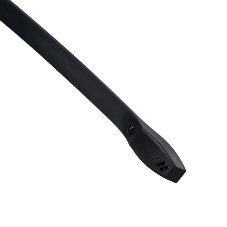 Słuchawki Nauszne Przewodowe Epos Pc8 Usb-A