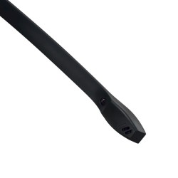 Słuchawki Nauszne Przewodowe Epos Pc8 Usb-A