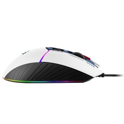 A4Tech Mysz W95Max Usb Sports Navy A4Tmys47258