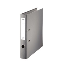 Segregator Ekonomiczny Dotts A4/50Mm Szary (627590)