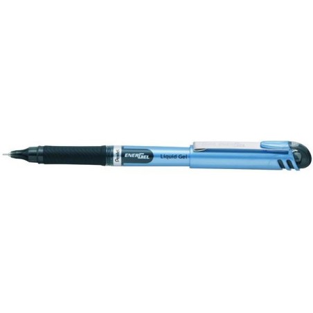 Cienkopis Kulkowy Pentel Energel Bln15