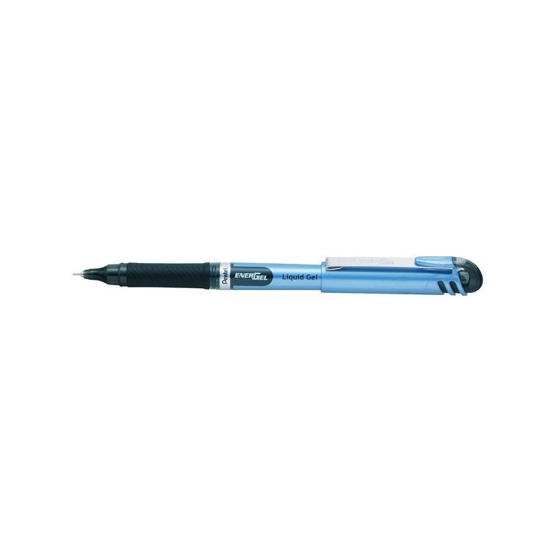 Cienkopis Kulkowy Pentel Energel Bln15