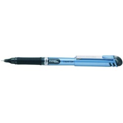 Cienkopis Kulkowy Pentel Energel Bln15