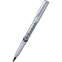 Marker Do Cd/Dvd Pentel