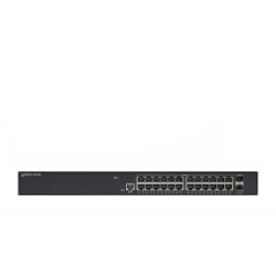 Lancom Gs-3126X - Przełącznik - 24 Portowy