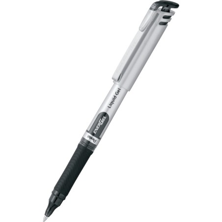 Pióro Kulkowe Pentel Energel Bl17