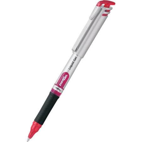 Pióro Kulkowe Pentel Energel Bl17