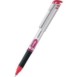 Pióro Kulkowe Pentel Energel Bl17