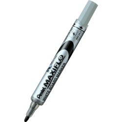 Marker Do Tablic Pentel Mwl5S
