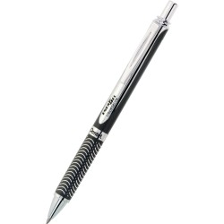 Pióro Kulkowe Pentel Energel Bl407 (Wkład Niebieski)