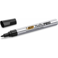 Marker Permanentny Bic Marking Pro