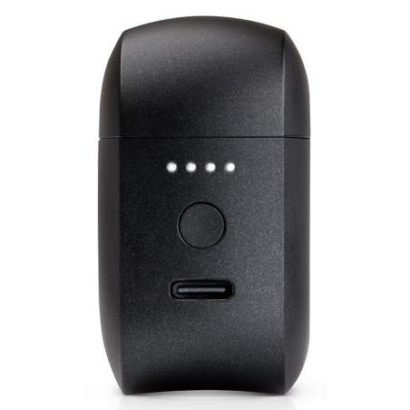 Słuchawki Douszne Bluetooth Teufel Airy Tws Pro Kosmiczny Turkusowy