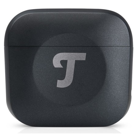 Słuchawki Douszne Bluetooth Teufel Airy Tws Pro Kosmiczny Turkusowy