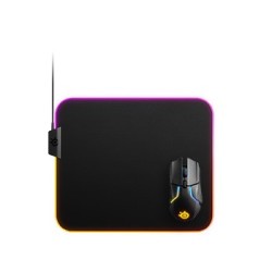 Podkładka Pod Mysz Steelseries Qck Prism Cloth M