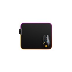 Podkładka Pod Mysz Steelseries Qck Prism Cloth M