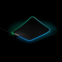 Podkładka Pod Mysz Steelseries Qck Prism Cloth M