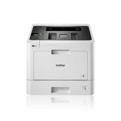 Brother Hl-L8260Cdw Drukarka Laserowa Kolor Wifi