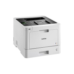 Brother Hl-L8260Cdw Drukarka Laserowa Kolor Wifi