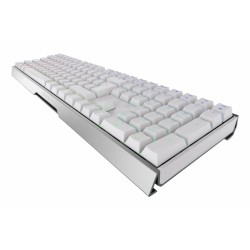Klawiatura Bezprzewodowa Cherry Mx 3.0S Mx Czerwona