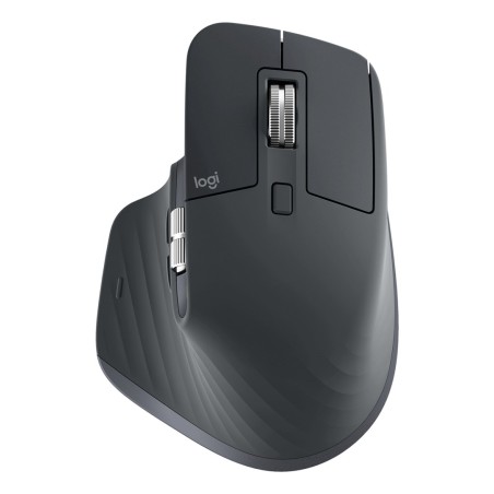 Logitech Mx Master 3S
