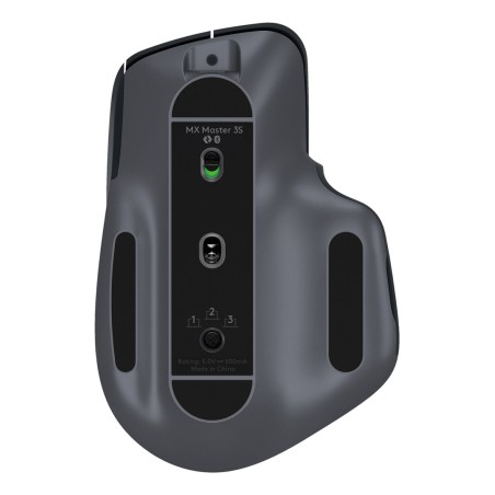 Logitech Mx Master 3S