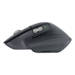 Logitech Mx Master 3S