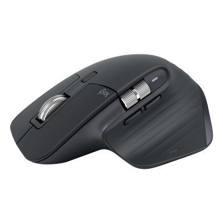 Logitech Mx Master 3S
