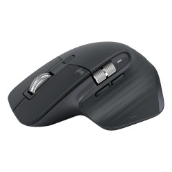 Logitech Mx Master 3S