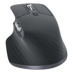Logitech Mx Master 3S