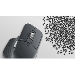 Logitech Mx Master 3S