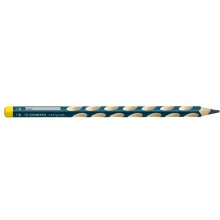 Ołówek Stabilo Easygraph Hb