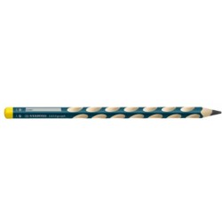 Ołówek Stabilo Easygraph Hb