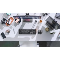 Logitech Mx Master 3S