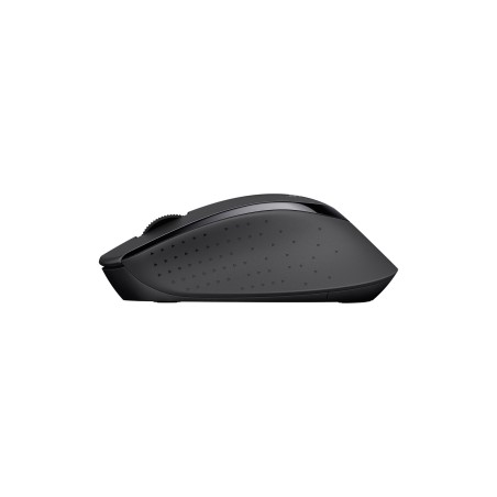 Logitech Mk345