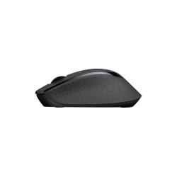 Logitech Mk345
