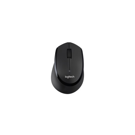 Logitech Mk345