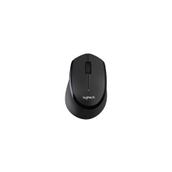 Logitech Mk345