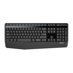 Logitech Mk345