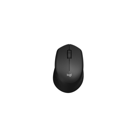 Logitech Mk345