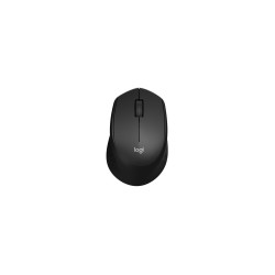 Logitech Mk345